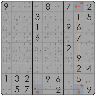 sudoku master online