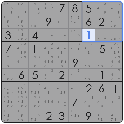 sudoku ico