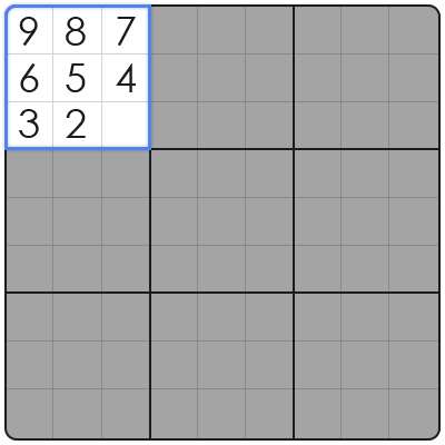 hardest sudoku ever online