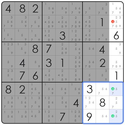 nty sudoku